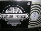 TUDOR LODGE 