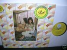 ASH RA TEMPEL starring Rosi Kosmische Musik 1973 LP