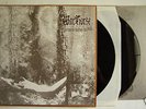 Warhorse - As Heaven Turns to Ash LP