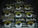 Little Richard 45's/ Orig Specialty/Orig Sleeves (10)