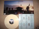 Queen - Made In Heaven  - Cream Vinyl (CAT No PCSD167)