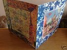 Rolling Stones - Their Satanic Majesties - UK MONO 1st