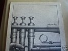 Mark Levinson Audiophile Volume Four Direct Disc NM LP