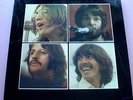 BEATLES 