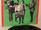 The BEATLES LP von 1965 Original DDR von Amiga