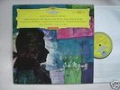 SLPM red logo Bohm conducts Mozart symphonies