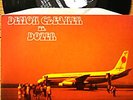 rare Dozer Demon Cleaner '99 ep  hard rock stoner metal
