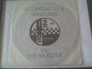 The Specials(Special A.K.A):Gangsters7