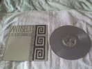 Antisect:-Live In The Darkness 12