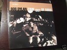 Bob Dylan Time Out of Mind LP