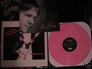 ARIEL PINKS HAUNTED GRAFFITI UNDERGROUND LP PINK VINYL