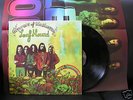 LEAFHOUND LP Akarma BUFFALO Night Sun BUDGIE Icecross