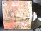 ZIOR re LP Hardstuff MONUMENT Ginhouse T2 Leafhound GUN