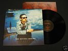 The Divine Comedy - Casanova LP RARE Setanta