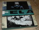 FELA ANIKULAPO KUTI- BOX SET 3- 549651-1