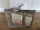 Jazz at the Pawnshop Proprius SWEDEN Audiophile NM LP