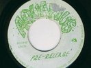 ALTON ELLIS-RIGHT TO SHOW I-AQUARIUS-REGGAE 7