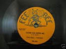 3-DAY LISTING-DELL-VIKINGS 78 ON FEE BEE