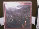 Bob Dylan+The Band  BEFORE THE FLOOD  Do-Lp  near MINT