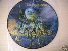 Iron Maiden 
