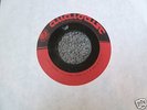 60's GARAGE ROCK 45 7