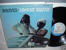 Lonnie Smith Drives Orig Blue Note 70' NM