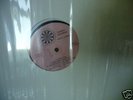 Joe R. Lewis - Love Of My Own 12