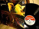 1970 UK   EGG   The POLITE FORCE  Prog Psych Canterbury