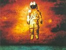 BRAND NEW Deja Entendu double vinyl 2xLP kevin devine