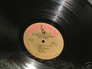 SHELLEY FABARES THE THINGS WE DID LAST SUMMER LP STEREO