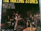 LP ROLLING STONES - AFTER MATH & OUT OF TIME 1967 DECCA