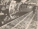SUBWAY SECT/NOBODYS SCARED-7