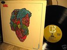 1967   LOVE   FOREVER CHANGES Arthur Lee PSYCH Garage