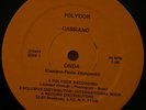 CASSIANO ONDA KILLER RARE MODERN SOUL FUNK HEAR