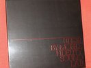 RESPIGHI...UHQR...Feste Romane..MFQR 1-507 SEALED LP