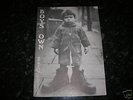 Boys Own Fanzine Balearic Shoom Junior Acid House Faith