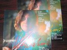 PEINEMANN Demus Brahms Violin Sonatas 2 LPs Darnok Mint