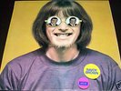 SAVOY BROWN “Getting to the Point” orig UK Decca lp