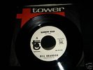 Bill Brandon Tower 45 Northern Soul Rainbow Road R&B