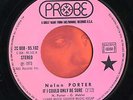 Nolan PORTER If I could NORTHERN Soul French 7