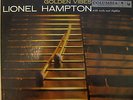 LIONEL HAMPTON 
