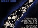Deep Six LP Sealed