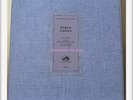Bach Cello Suites Pablo Casals COLH 3 LPS 1st Pressing