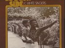J.C. WHITE SINGERS 