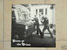 Scene of the Crime LP - NWOBHM Collectible Compilation