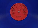 Government Man - Lacksley Castell (Listen)