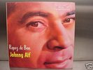  ORIGINAL JOHNNY ALF – RAPAZ DE BEM (1961)