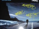 Hilltop Hoods SIGNED Hard Road Aussie Oz Hip Hop MINT
