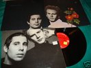 SIMON & GARFUNKEL - BOOKENDS - 