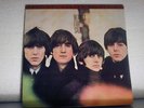 THE BEATLES -FOR SALE-MFSL MASTER - RARE/NICE
